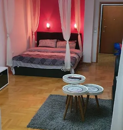 Ristevski * Ohrid