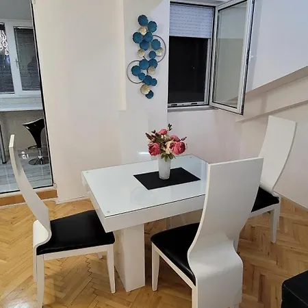 Ristevski