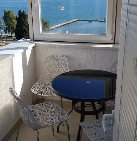 Ristevski *